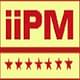 Indian Institute of Pharmaceutical Marketing - [IIPM]