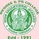 AGL Degree and PG College