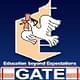 Guwahati Academy of Tertiary Education (GATE)