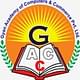 Gyan Academy of Computer And Commerce Pvt Ltd
