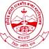 Haridev Joshi Government Girls College