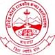 Haridev Joshi Government Girls College