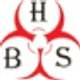 Himalyan Business School - [HBS]