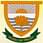 Hindu College logo