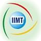 Imperial Institute of Management and Technology - [IIMT]