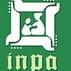 Indian National Portage Association - [INPA]