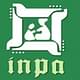 Indian National Portage Association - [INPA]