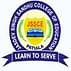 Jasdev Singh Sandhu College of Education