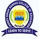 Jasdev Singh Sandhu College of Education