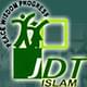 JDT Islam Ignou Study Centre