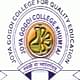 Joya Gogoi College - [JGC]