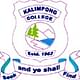 Kalimpong College