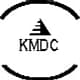 Kishan Mahila Degree College - [KMDC]