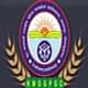 Km Mayawati Government Girls PG College