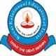 Kovai Kalaimagal College of Arts and Scienc