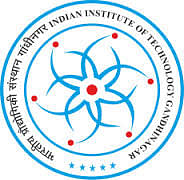 IIT Gandhinagar; rising national rankings and global challenges in 2023 -  Education News