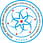 IIT Gandhinagar - Indian Institute of Technology - [IITG] logo