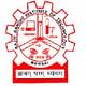 Rajiv Gandhi Institute of Technology - [RGIT]