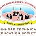 Sinhgad Institute of Technology and Science -[SITS] Narhe