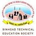 Sinhgad Institute of Technology and Science -[SITS] Narhe