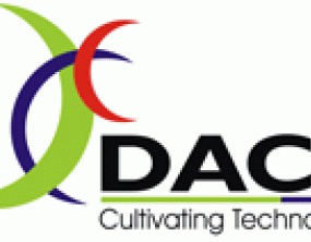 Dhaanish Ahmed College of Engineering - [DACE]