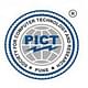 Pune Institute of Computer Technology- [PICT]