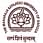 Faculty of Technology and Engineering, Maharaja Sayajirao University of Baroda logo