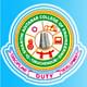 Dr. Sivanthi Aditanar College of engineering - [SACOE]