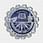 Indira Gandhi Institute of Technology- [IGIT] logo