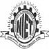 Nalanda Institute of Engineering and Technology - [NIET]