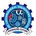 Sri Lakshmi Ammal Engineering College - [SLAEC]