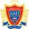 Ambalika Institute of Management and Technology - [AIMT] logo
