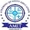 Academy of Maritime Education and Training University - [AMET] logo