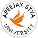 Apeejay Stya University, School of Pharmaceutical Sciences - [SPS]