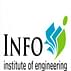 Info Institute of Engineering - [IIE]