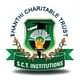SCT Institute of Technology - [SCTIT]