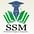 SSM College of Engineering - [SSMCE]