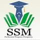 SSM College of Engineering - [SSMCE]