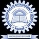 Priyadarshini College of Engineering and Technology - [PCET]