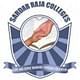 Sardar Raja College of Engineering - [SRCE]