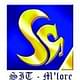 Srinivas Institute of Technology - [SIT] Volachil