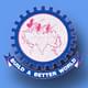 Idhaya Engineering College for Women - [IECW]