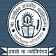 Manyavar Kanshiram Govt Degree College