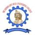 Sri Krishnadevaraya Engineering College - [SKDEC]