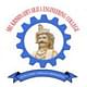 Sri Krishnadevaraya Engineering College - [SKDEC]