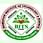 Brindavan Institute of Technology and Science - [BITS] logo
