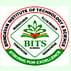 Brindavan Institute of Technology and Science - [BITS]