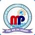 MP Institute of Management and Computer Application