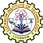 Lucknow Institute of Technology - [LIT] logo