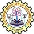 Lucknow Institute of Technology - [LIT]